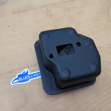 Load image into Gallery viewer, BLUESAWS Muffler For STHL 021 023 025 MS210 MS230 MS250 OEM# 1123 140 0606
