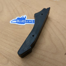 Load image into Gallery viewer, BLUESAWS Chip Guard FOR STHL MS341 MS361 MS361 MS362 MS441 MS661 OEM# 1135 656 1500
