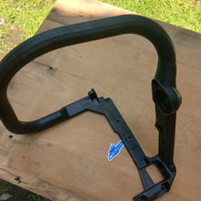Load image into Gallery viewer, BLUESAWS Handlebar For STHL 029, 039, MS290, MS310, MS390 OEM# 1127 790 1700
