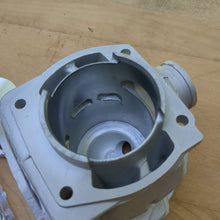 Load image into Gallery viewer, BLUESAWS 50MM Cylinder Piston Kit for HUSKY 362 365 371 372 OEM# 503 93 93 72 BLUESAWS
