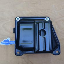 Load image into Gallery viewer, Hyway Dual Port Muffler W/ Screen spark arrestor for STHL MS660, MS650, 066 OEM# 1122-140-0613  BLUESAWS
