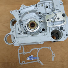 Load image into Gallery viewer, BLUESAWS Crankcase For STHL MS660 066 OEM#1122 020 2116
