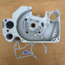 Load image into Gallery viewer, BLUESAWS Crankcase For STHL MS660 066 OEM#1122 020 2116
