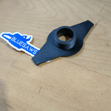 Load image into Gallery viewer, Hyway Quality Worm Gear for HUSKY 365 / 372xp OEM# 503-75-61-02 503756102 BLUESAWS
