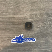 Load image into Gallery viewer, BLUESAWS Choke Rod Grommet for HUSKY 362 365 371 372 372XP OEM# 503 73 44 01
