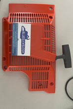 Load image into Gallery viewer, BLUESAWS Recoil Starter For HUSKY 3120 3120K 3120XP OEM# 501 89 65 02

