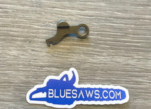 Load image into Gallery viewer, BLUESAWS Brake Lever For STHL OEM #1121 162 5010
