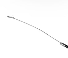 Load image into Gallery viewer, BLUESAWS Throttle Cable For Stihl KA85R KW85 HT70 HT70K HT75 FS75 FS80 FS80R FS85 FS85R FS85T FS85RX FC75 FC85 HL75 HL75K FH75 Brushcutter Replaces OEM# 4137 180 1109
