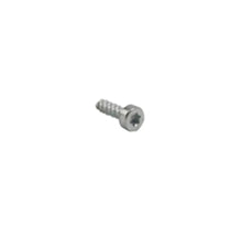 Load image into Gallery viewer, BLUESAWS 4 Pack SELF TAPPING P5x16 For Stihl OEM# 9074 478 4130

