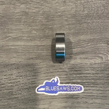 Load image into Gallery viewer, BLUESAWS  Grooved Ball Bearing For HUSKY and STHL OEM# 738220225 OEM# 9503 003 0340 9403 003 0346
