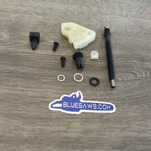 Load image into Gallery viewer, BLUESAWS Chain Adjuster Tensioner for HUSKY 362 365 371 372 372xp OEM# 537079501

