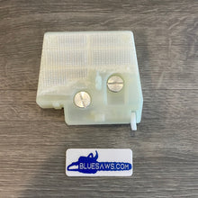 Load image into Gallery viewer, BLUESAWS Air Filter Cleaner For STHL 024 026 MS240 MS260 OEM#  1121 120 1617
