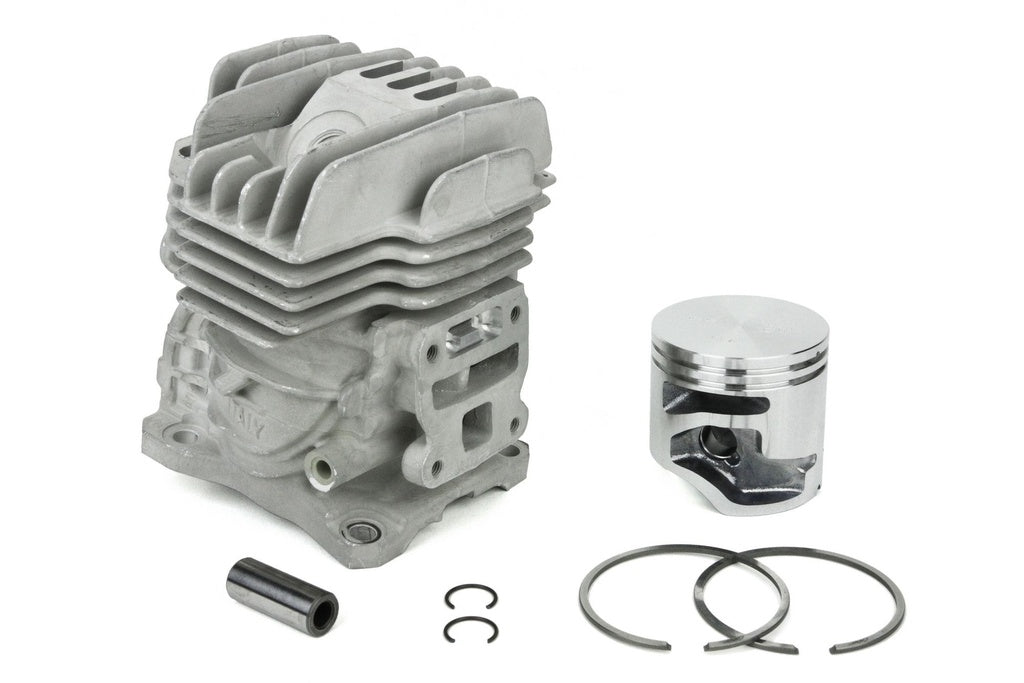 Meteor Complete P&C set for STHL MS201T OEM # 1145 020 1200 BLUESAWS