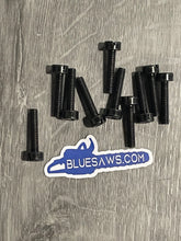 Load image into Gallery viewer, BLUESAWS Husky # 503 20 34-25 10 Pack

