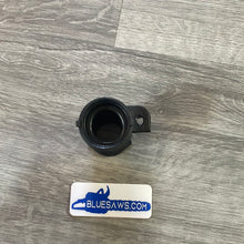 Load image into Gallery viewer, BLUESAWS  Intake Manifold Round Type for HUSKY 362 365 371 372 372XP OEM# 503 74 39-01
