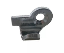 Load image into Gallery viewer, BLUESAWS Chain Catcher For MS261 MS261C MS271 MS271C MS291 MS391 OEM# 1141 656 7700
