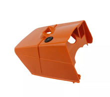 Load image into Gallery viewer, BLUESAWS Cylinder Top Shroud Cover For STIHL MS360 036 MS340 034 OEM# 1125 080 1622
