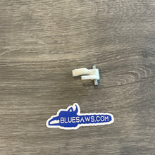 Load image into Gallery viewer, BLUESAWS Double Lever Choke for STHL 020t MS200T OEM#1129 180 8000
