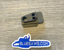 Load image into Gallery viewer, BLUESAWS Carb Adjustment Grommet For Stihl ms360 036 ms340 034 OEM# 1125 123 7506

