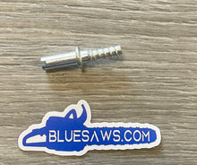 Load image into Gallery viewer, BLUESAWS AV Buffer Screw  For Stihl MS360 036 MS340 034 Chainsaw OEM# 1125 791 6200
