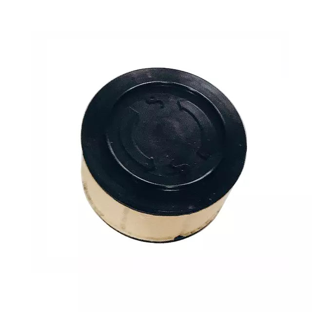 BLUESAWS Air Filter For STHL  MS251 MS271 MS291 MS311 MS362C MS391 OEM# 1141 120 1600