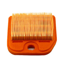 Load image into Gallery viewer, BLUESAWS Air Filter  For STHL HS81 HS81R HS86 HS86R Hedge Trimmer OEM# 4237 141 0300

