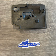 Load image into Gallery viewer, BLUESAWS Air Filter Base Mount For STHL MS200T 020T
