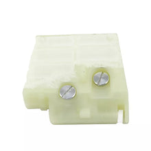 Load image into Gallery viewer, BLUESAWS Air Filter Cleaner For STHL 024 026 MS240 MS260 OEM#  1121 120 1617
