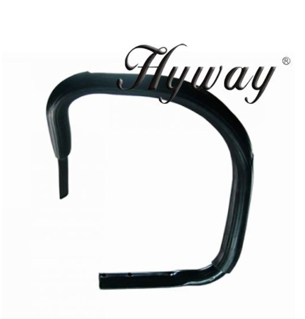 Hyway Handle Bar for STHL MS260, 026 OEM# 1121-790-1714 11217901714 BLUESAWS
