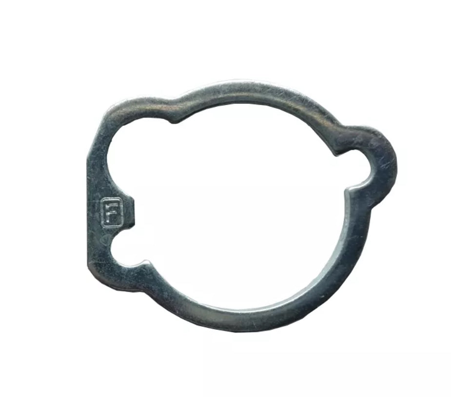 BLUESAWS Carburetor Washer For Stihl MS231 MS241 MS251 MS261 MS271 MS291 OEM# 1141 121 8600