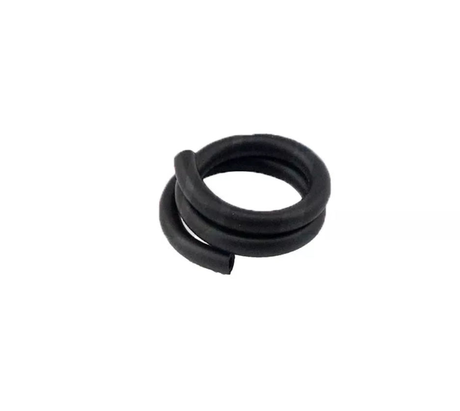 BLUESAWS Fuel Line For Husqvarna 50 51 55 268 340 345 346 XP 350 362 365 371 372 OEM# 501768301