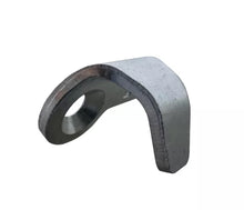 Load image into Gallery viewer, BLUESAWS Chain Catcher For MS261 MS261C MS271 MS271C MS291 MS391 OEM# 1141 656 7700
