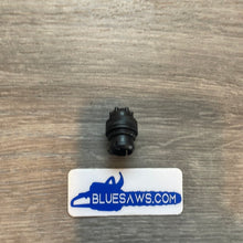 Load image into Gallery viewer, BLUESAWS  Tank Vent For STHL 044 MS440 046 MS460 MS361 MS360 036 MS340 034 MS261 MS260 026 MS240 024 MS280 MS380 MS391 OEM# 0000 350 5800
