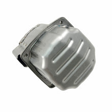 Load image into Gallery viewer, BLUESAWS Muffler For STHL 088 MS880 OEM#1124 140 0604

