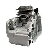 Load image into Gallery viewer, BLUESAWS - Aftermarket Stihl 044 ms440 Chainsaw Engine Motor With Cylinder Piston Kit Crankshaft 1128 020 2136, 1128 020 2122
