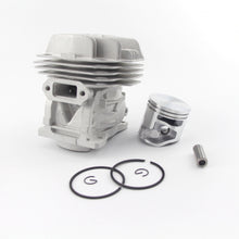 Load image into Gallery viewer, BLUESAWS Cylinder Kit For Stihl MS201 MS 201C MS201T (40mm) # 1145 020 1200
