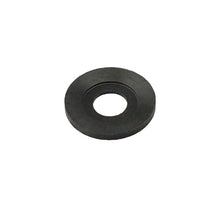 Load image into Gallery viewer, BLUESAWS Sprocket Washer 2-pack Ø 27 mm (Thicker Type) For STHL OEM# 0000 958 1032
