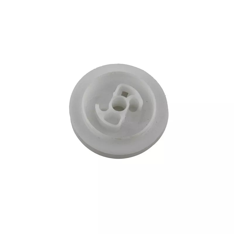 BLUESAWS Starter Pulley For STHL 029 039 034 036 036QS 044 046 MS261 MS290 MS310 MS390 MS311 MS391 MS340 MS341 MS360 MS360C MS361 MS362 MS440 MS441 MS460 OEM# 1128 195 0400