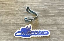Load image into Gallery viewer, BLUESAWS Contact Spring For Stihl MS240/260 MS360 036 MS340 034 OEM# 1125 442 1601
