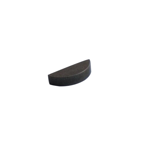 BLUESAWS 2 pack Flywheel Woodruff Key For STHL 066 064 MS640 MS660 MS650 OEM# 1120 036 8500