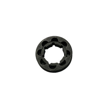 Load image into Gallery viewer, BLUESAWS 8 pin Sprocket  .3/8 For STHL OEM# 0000 642 1216
