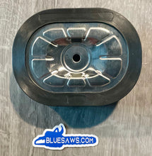 Load image into Gallery viewer, BLUESAWS Air Filter  For Stihl 084 088 MS440 MS441 MS460 MS640 MS660 066 064 046 044 OEM# 0000 120 1653
