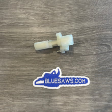 Load image into Gallery viewer, BLUESAWS Switch Shaft For STHL MS200T  OEM# 1129 180 0900

