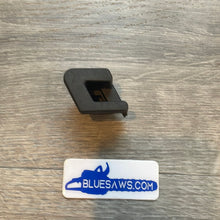 Load image into Gallery viewer, BLUESAWS Stop Buffer Crankcase Lower AV Buffer for STHL Replace OEM#1124 791 2800
