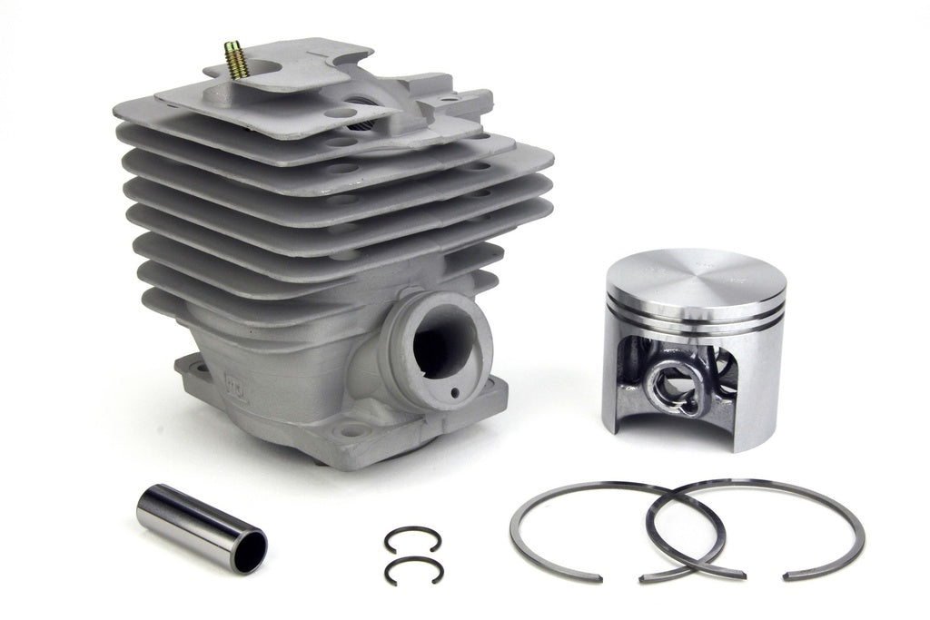 Meteor Complete P&C set for STHL MS361 OEM # 1135 020 1202  BLUESAWS