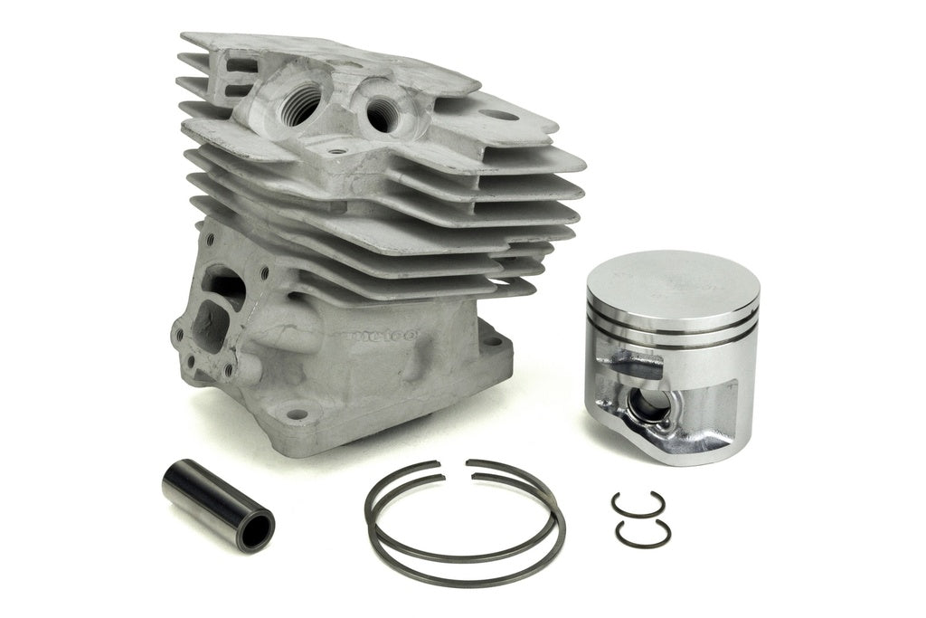Meteor Complete P&C set for STHL MS362 OEM # 1140 020 1205 BLUESAWS