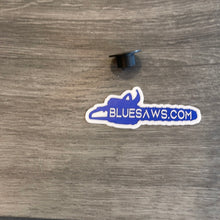 Load image into Gallery viewer, BLUESAWS Brake Sleeve For HUSKY 362 365 371 372 372XP OEM# 503 77 52-01
