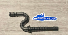 Load image into Gallery viewer, BLUESAWS Fuel Line For STHL MS240 MS260 MS290 MS390 MS310 MS340 MS360 024 026 029 034 036 039 TS400 OEM# 1127-358-7702, 1127-358-7705
