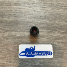 Load image into Gallery viewer, BLUESAWS  Tank Vent For STHL 044 MS440 046 MS460 MS361 MS360 036 MS340 034 MS261 MS260 026 MS240 024 MS280 MS380 MS391 OEM# 0000 350 5800
