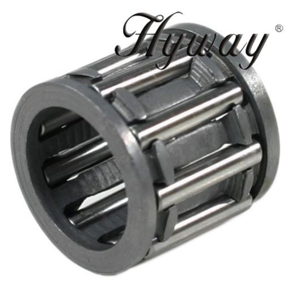 Hyway Needle Bearing 12x16x13 for STHL MS381, MS380, 038 OEM 9512-003-3140 BLUESAWS